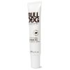 Bulldog Age Defence Eye Roll-On 15 ml thumbnail 2