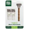 Bulldog Original Shave Essentials thumbnail 1