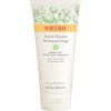 Burt&#039;s Bees Sensitive Facial Cleanser 170g thumbnail 1