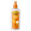 Cantu Shea Butter For Natural Hair Coil Calm Detangler 237 ml thumbnail 1