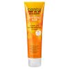 Cantu Shea Butter for Natural Hair Complete Conditioning Co-Wash thumbnail 1