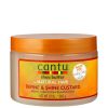 Cantu Shea Butter for Natural Hair Define & Shine Custard 340g thumbnail 1
