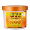 Cantu Shea Butter for Natural Hair Moisturizing Twist & Lock Gel 370g thumbnail 1
