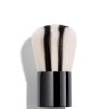 Chantecaille Kabuki Brush thumbnail 1