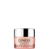 Clinique All About Eyes Eye Cream 15ml thumbnail 1