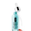 Clinique Anti-Blemish Line Correcting Serum 30ml thumbnail 1