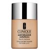 Clinique Anti Blemish Solutions Liquid Makeup -meikkivoide, 30ml thumbnail 1
