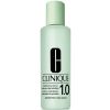 Clinique Clarifying Lotion - Alcohol Free 400ml thumbnail 1