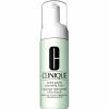 Clinique Extra Gentle Cleansing Foam 125 ml thumbnail 1