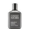 Clinique for Men Post-Shave Soother 75ml thumbnail 1