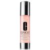 Clinique Moisture Surge Hydrating Water Gel Concentrate 48ml thumbnail 2