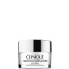Clinique Repairwear Anti-Gravity Eye Cream 15ml thumbnail 1