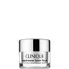 Clinique Repairwear Laser Focus Wrinkle Correcting Eye Cream 15ml thumbnail 1