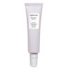 Comfort Zone Remedy Cream 60ml thumbnail 1
