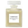 Comfort Zone Tranquillity Blend 50ml thumbnail 1