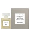 Comfort Zone Tranquillity Blend 50ml thumbnail 2