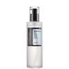 COSRX Hyaluronic Acid Hydra Power Essence 100ml thumbnail 1