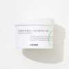 COSRX One Step Green Hero Calming Pad (70 Pads) thumbnail 3