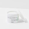 COSRX One Step Green Hero Calming Pad (70 Pads) thumbnail 4