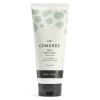 Cowshed Baby Milky Body Lotion 200ml thumbnail 1