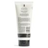 Cowshed Baby Milky Body Lotion 200ml thumbnail 2