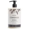 Cowshed Restore Exfoliating Hand Wash 500ml thumbnail 1