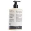 Cowshed Restore Exfoliating Hand Wash 500ml thumbnail 2
