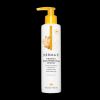 DERMA E Vitamin C Daily Brightening Cleanser 175 ml thumbnail 1