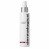 Dermalogica Antioxidant HydraMist (150ml) thumbnail 1