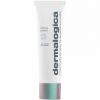 Dermalogica Prisma Protect SPF30 (50ml) thumbnail 1