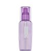 DHC CoQ10 Face Milk (100ml) thumbnail 1