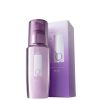 DHC CoQ10 Face Milk (100ml) thumbnail 2