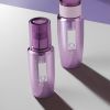 DHC CoQ10 Face Milk (100ml) thumbnail 4