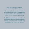 DHC CoQ10 Face Milk (100ml) thumbnail 5