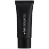 Diego Dalla Palma Makeupstudio Face Perfector Lifting Effect Primer 30ml thumbnail 1