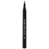 Diego Dalla Palma Makeupstudio Water Resistant Eyeliner - 1ml thumbnail 1