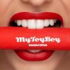 Diego Dalla Palma MyToyBoy Mascara thumbnail 5