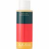 Djusie Acid Bloom Balancing Essence 100 ml thumbnail 1