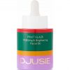Djusie Fruit Glaze Vitalizing & Brightening Facial Oil 30 ml thumbnail 1