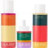 Djusie Full Bloom Box thumbnail 1