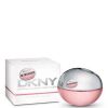 DKNY Be Delicious Fresh Blossom Eau de Parfum 50 ml thumbnail 1