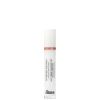 Dr. Brandt 24/7 Retinol Eye Cream 15g thumbnail 1