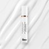 Dr. Brandt 24/7 Retinol Eye Cream 15g thumbnail 3