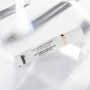 Dr. Brandt 24/7 Retinol Eye Cream 15g thumbnail 4