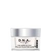 Dr.Brandt Do Not Age Triple Peptide Eye Cream 15 g thumbnail 1