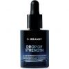 Dr. Brandt Drop Of Strength All Day Strengthening Serum 30 ml thumbnail 1