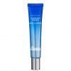 Dr. Brandt Luminizer Primer 30ml thumbnail 1