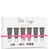 Dr. Lipp Pack Of 6 Minis, Original Nipple Balm For Luscious Lips &amp; Glossy Bits thumbnail 1
