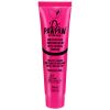 Dr. PAWPAW Hot Pink Balm 25ml thumbnail 1