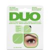 Duo Brush On Striplash Adhesive - White/Clear (5g) thumbnail 1
